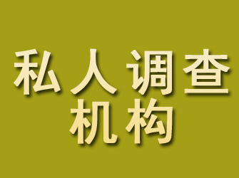 池州私人调查机构